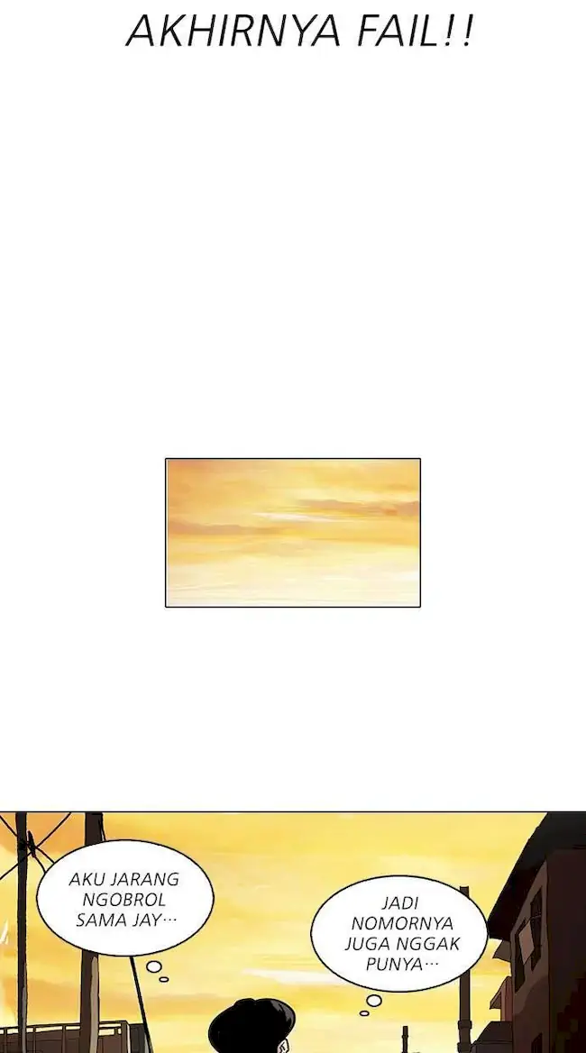 Lookism Chapter 110 Gambar 44