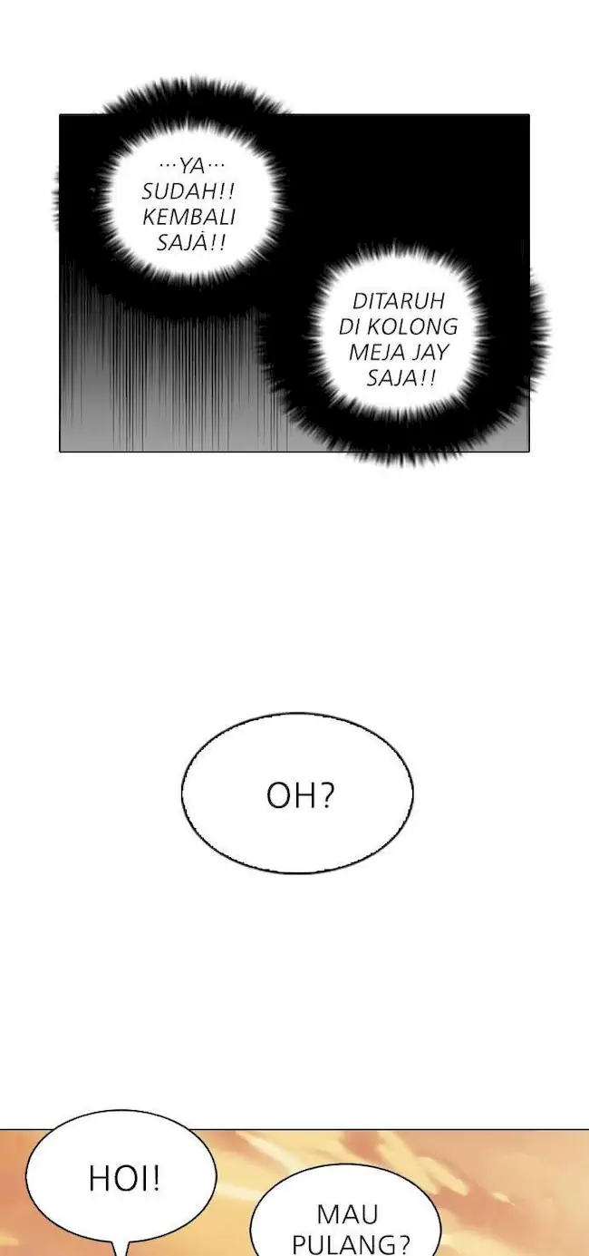 Lookism Chapter 110 Gambar 47