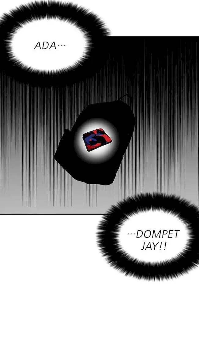 Lookism Chapter 110 Gambar 56