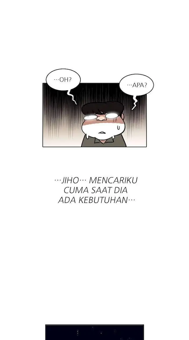 Lookism Chapter 111 Gambar 13
