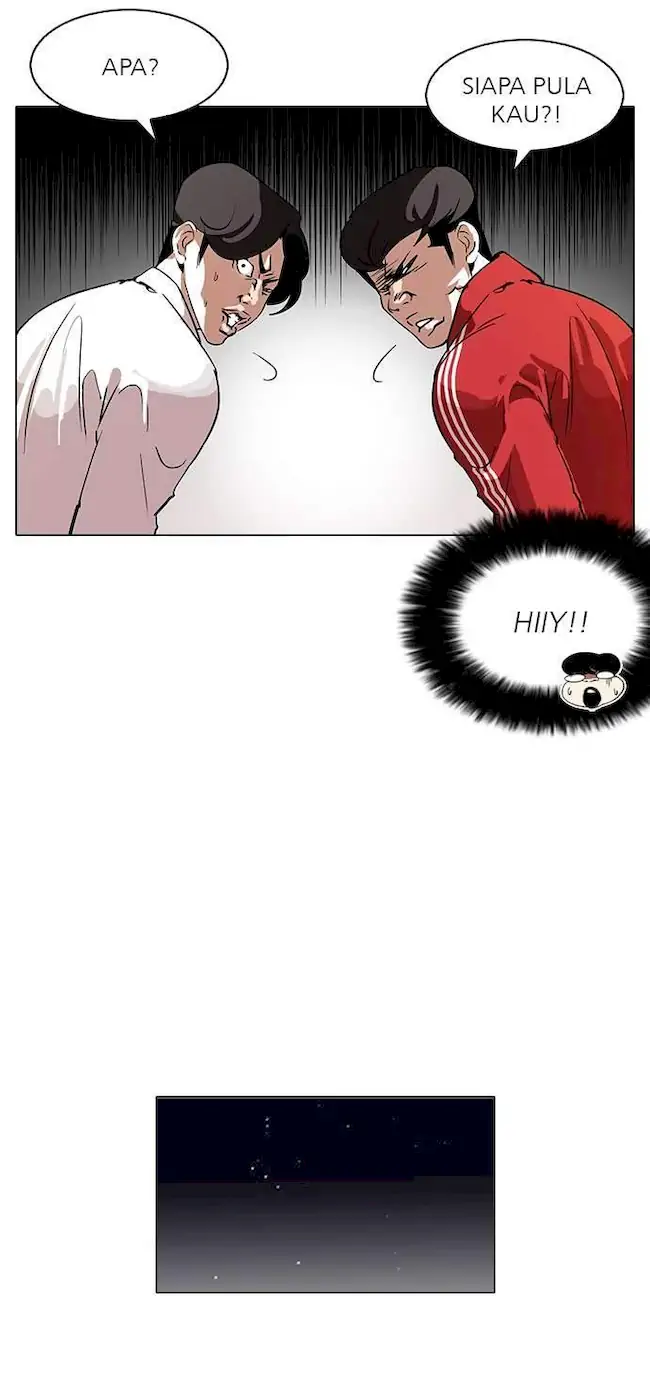 Lookism Chapter 111 Gambar 24