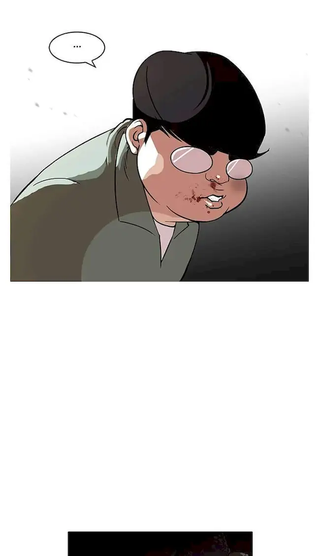 Lookism Chapter 111 Gambar 29