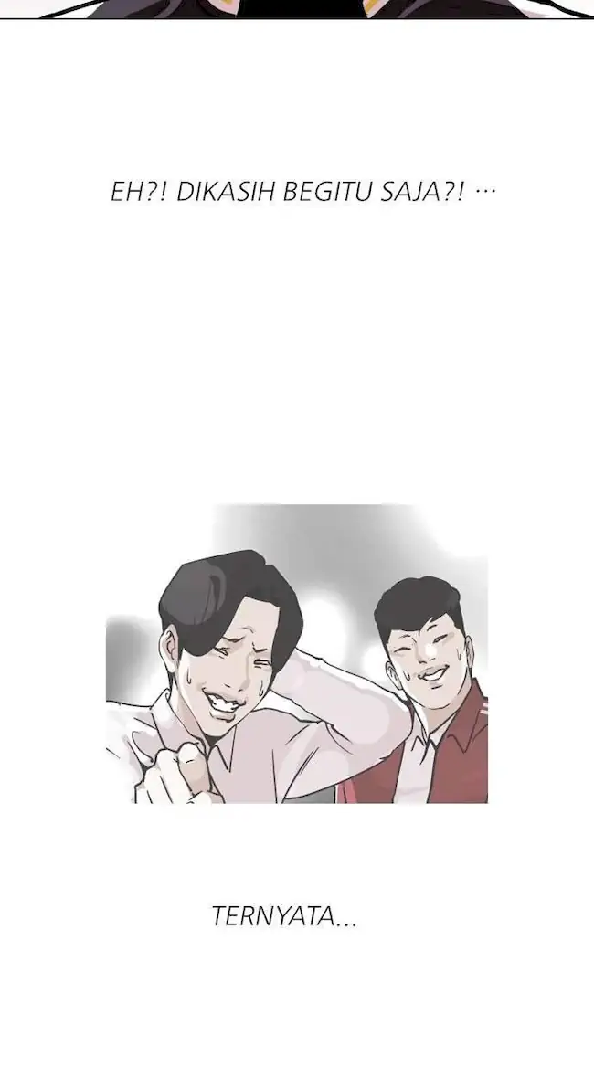 Lookism Chapter 111 Gambar 35
