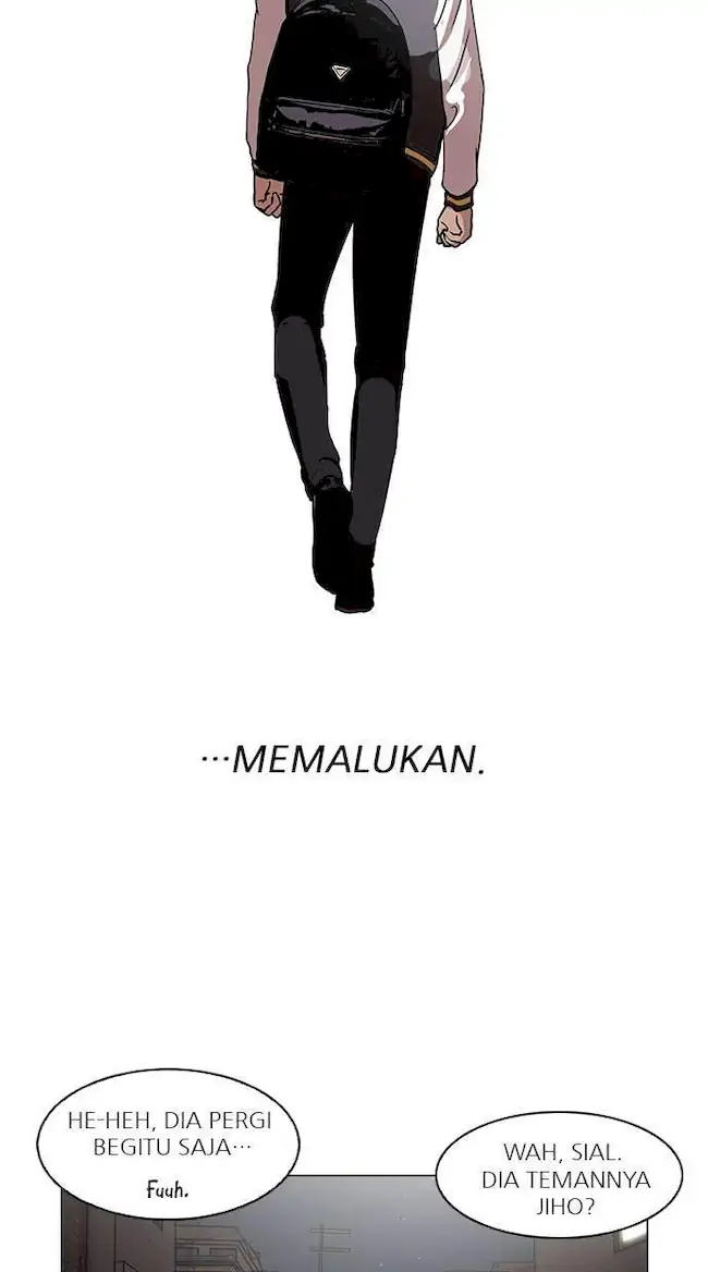 Lookism Chapter 111 Gambar 37