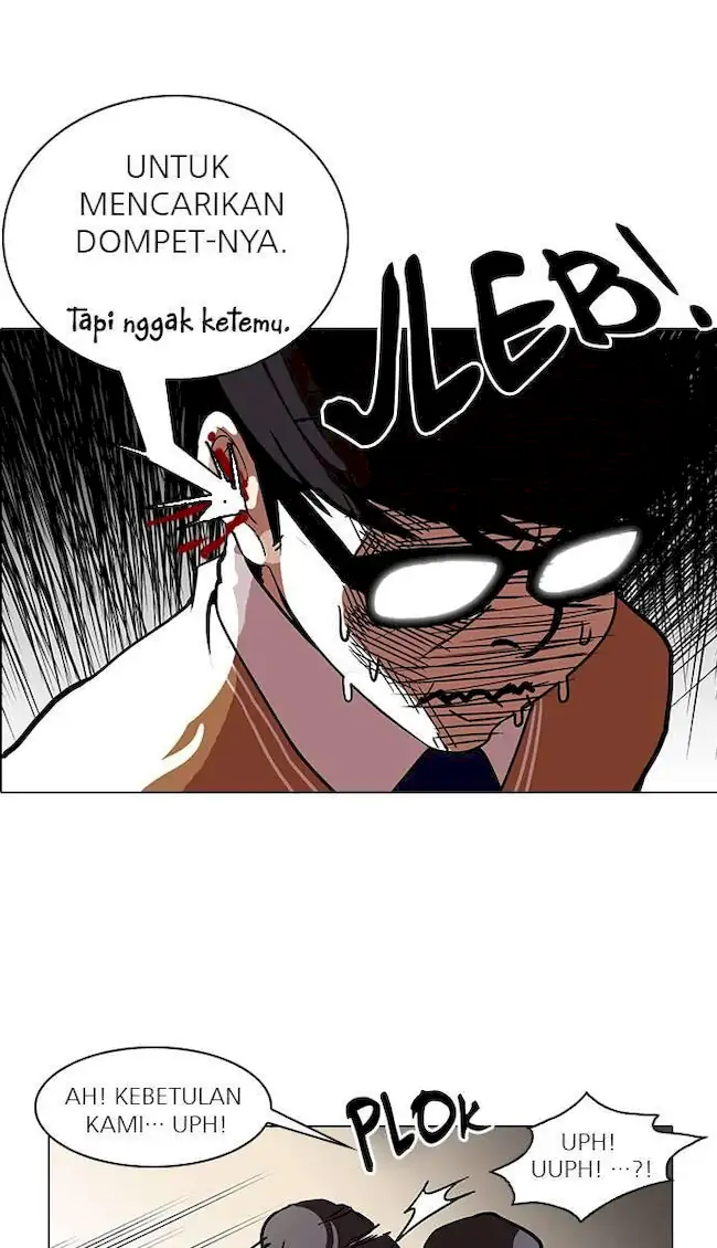 Lookism Chapter 111 Gambar 45
