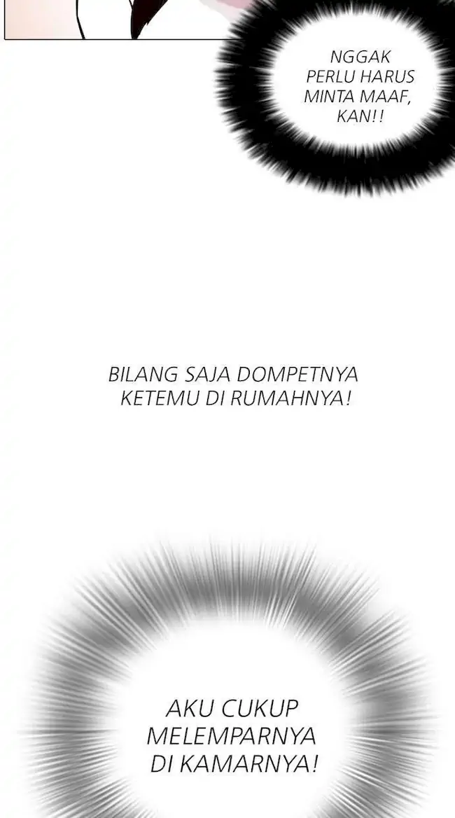 Lookism Chapter 111 Gambar 47