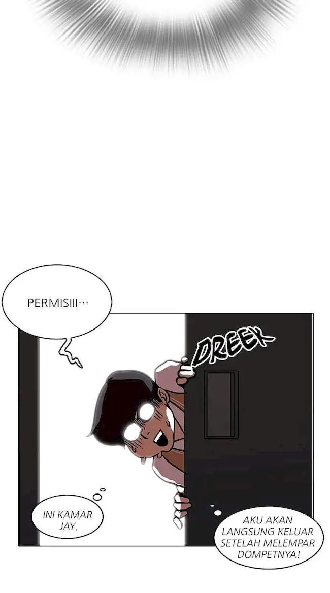 Lookism Chapter 111 Gambar 48