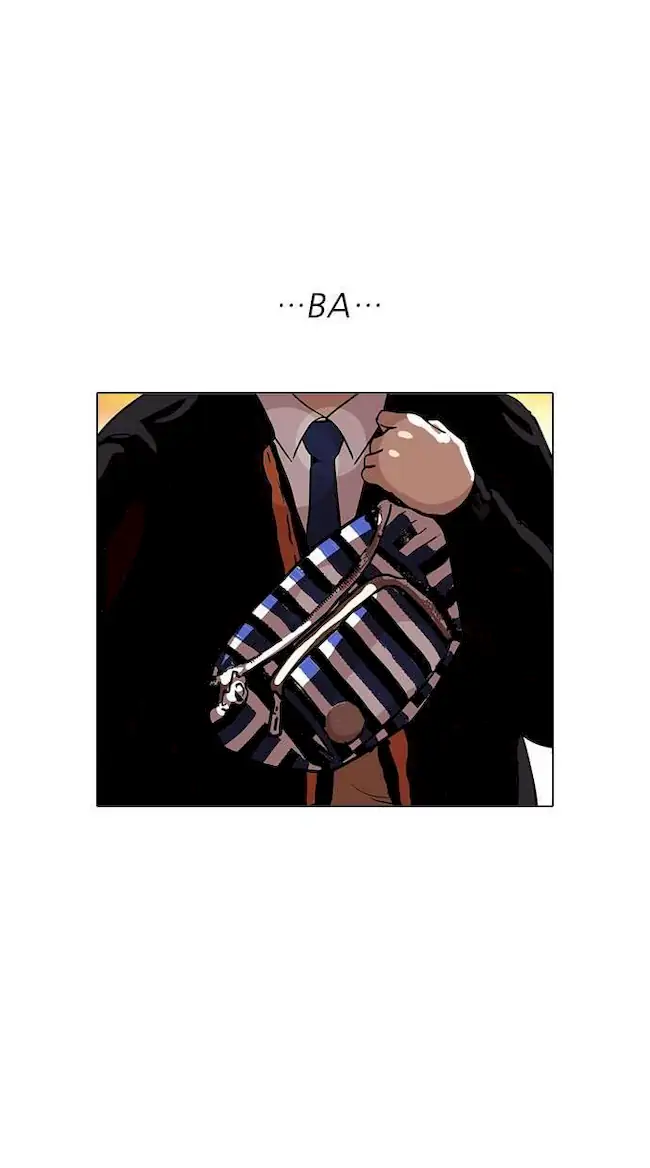 Lookism Chapter 111 Gambar 5