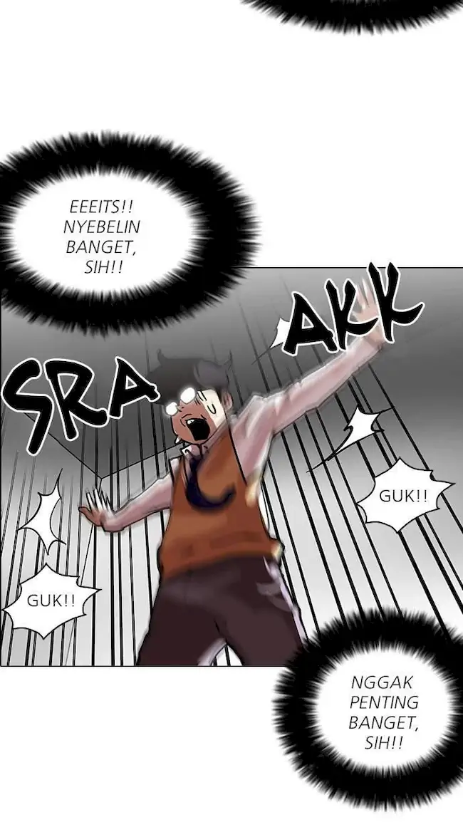 Lookism Chapter 111 Gambar 51