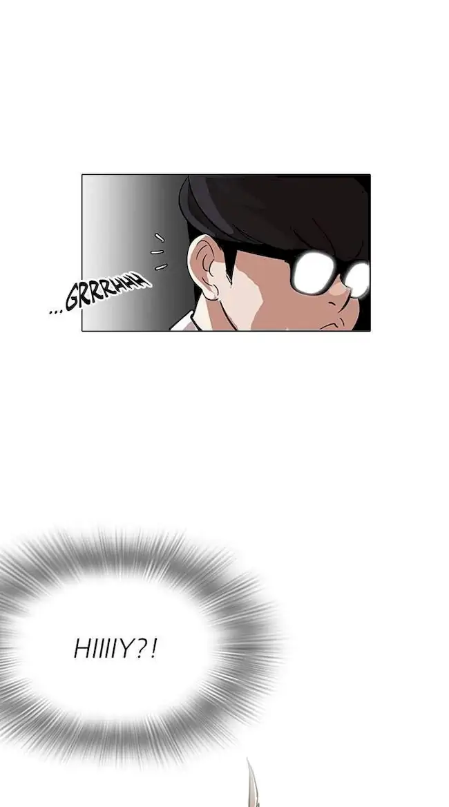 Lookism Chapter 111 Gambar 53