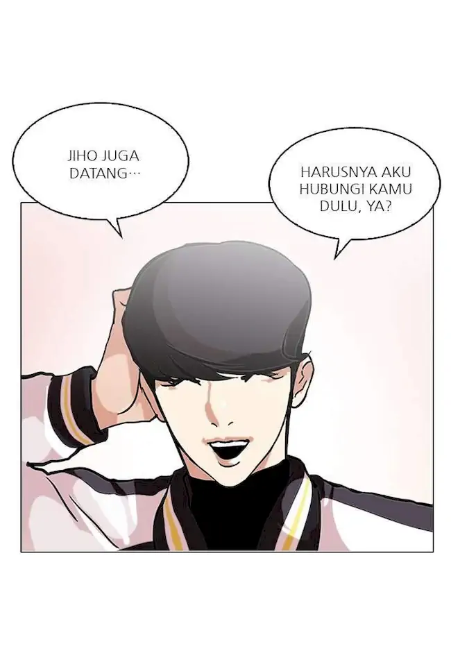 Lookism Chapter 111 Gambar 57