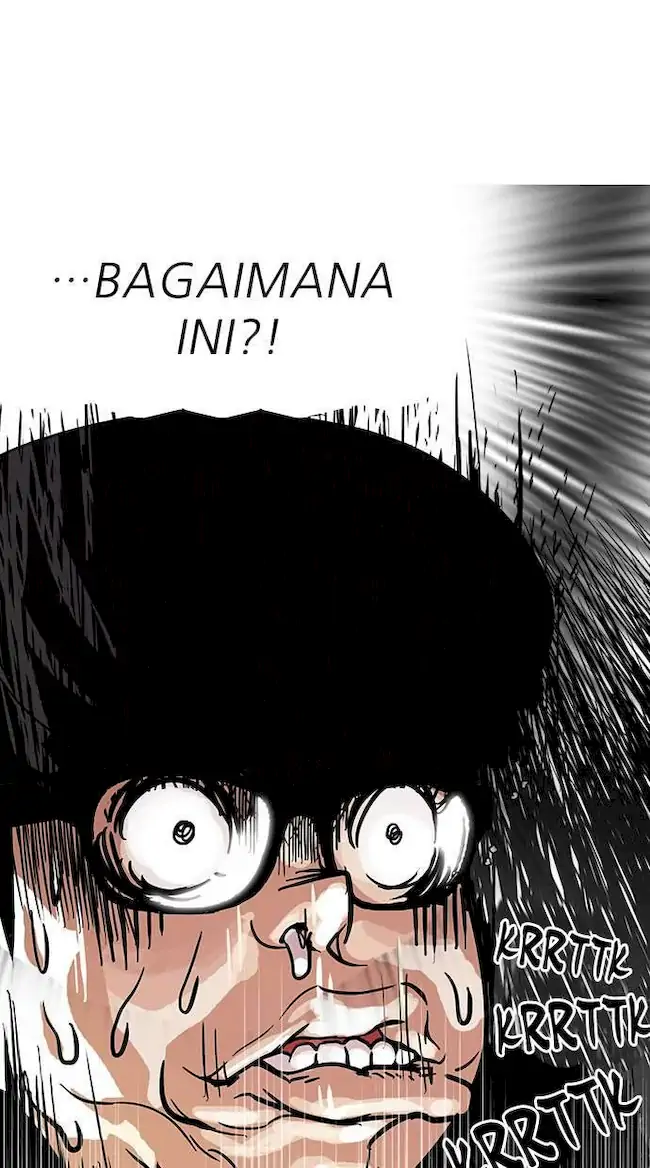 Lookism Chapter 111 Gambar 6