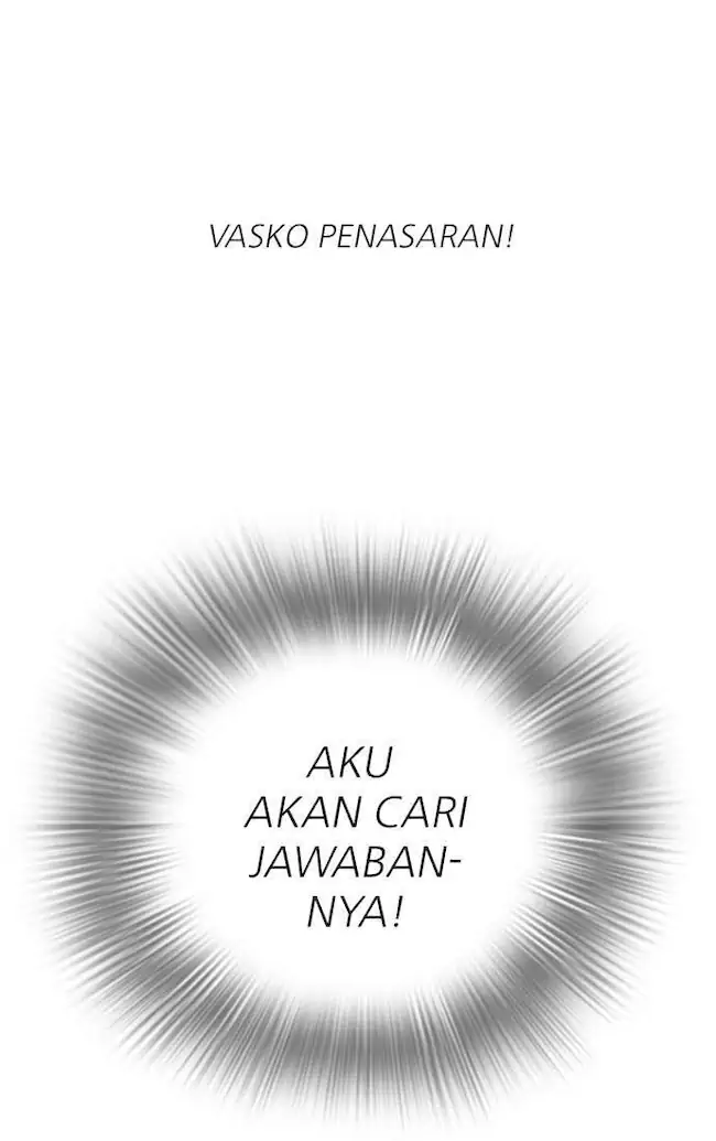 Lookism Chapter 111 Gambar 77