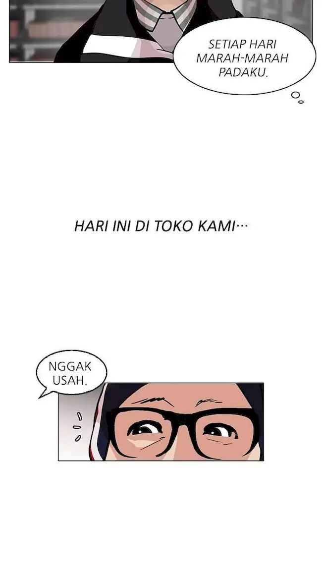 Lookism Chapter 112 Gambar 11