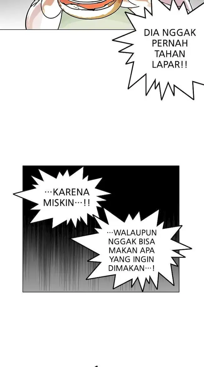 Lookism Chapter 112 Gambar 24