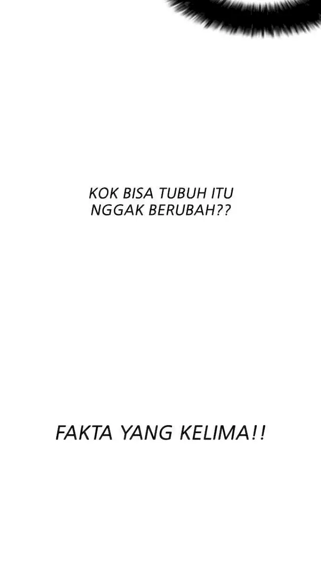 Lookism Chapter 112 Gambar 38