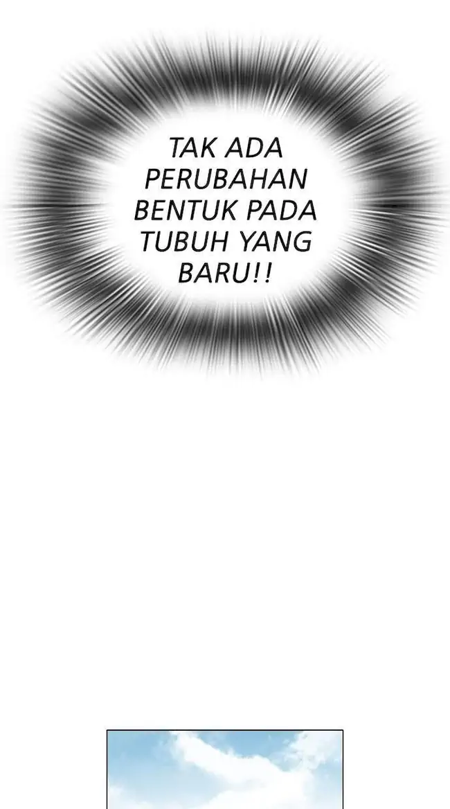 Lookism Chapter 112 Gambar 39