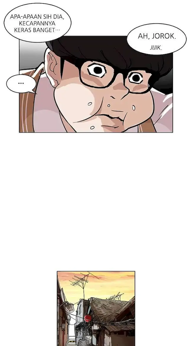 Lookism Chapter 112 Gambar 44