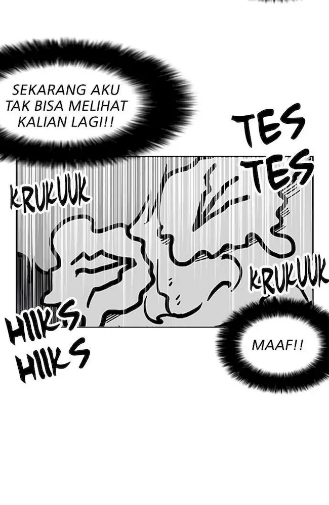 Lookism Chapter 112 Gambar 47