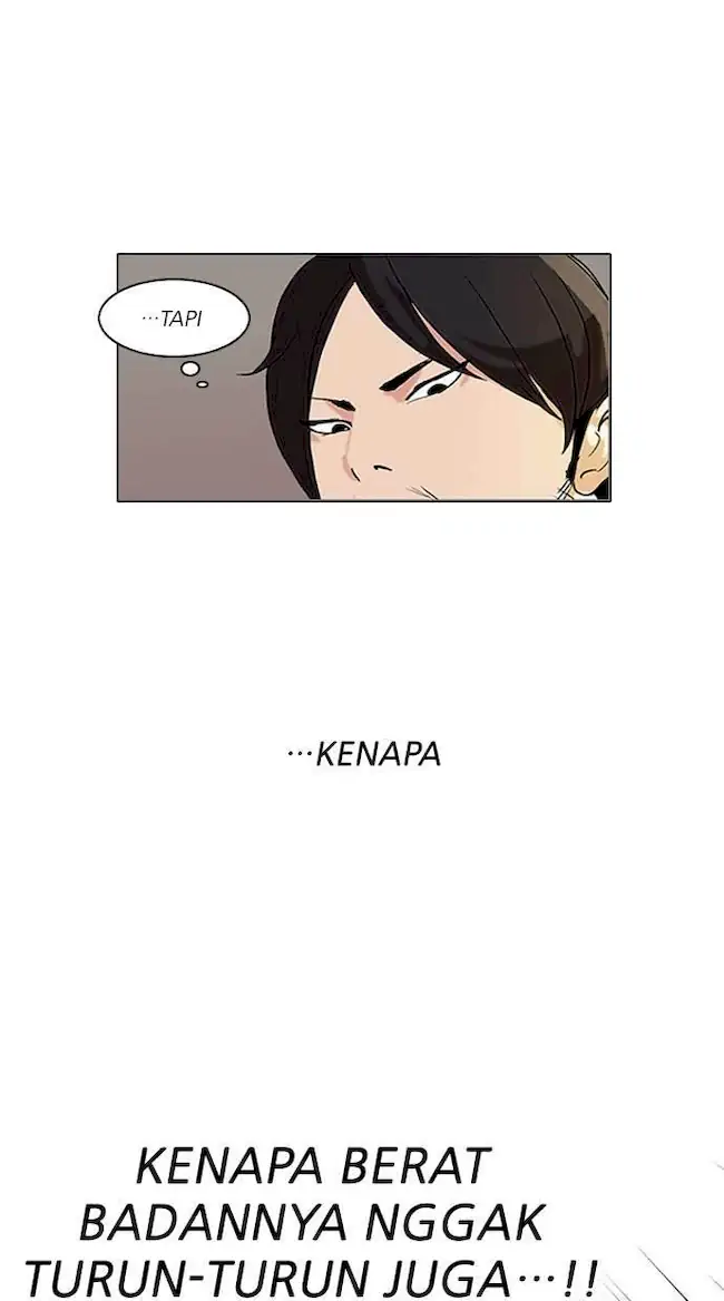 Lookism Chapter 112 Gambar 5