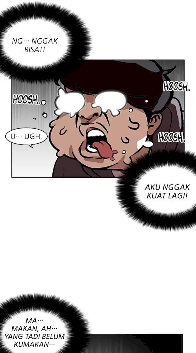 Lookism Chapter 112 Gambar 50
