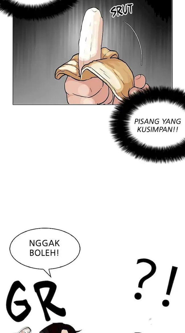 Lookism Chapter 112 Gambar 51