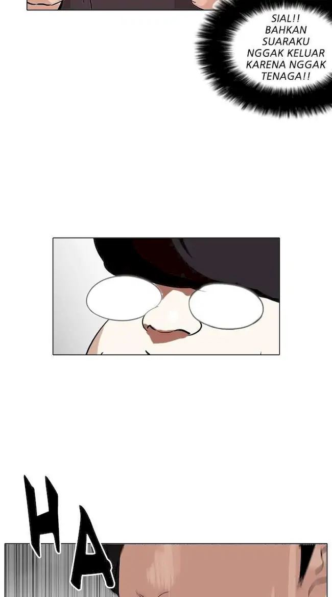 Lookism Chapter 112 Gambar 54