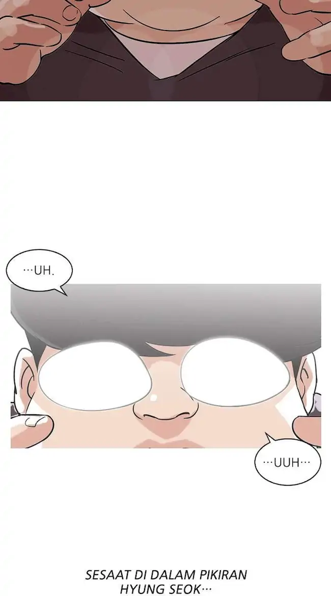Lookism Chapter 112 Gambar 56