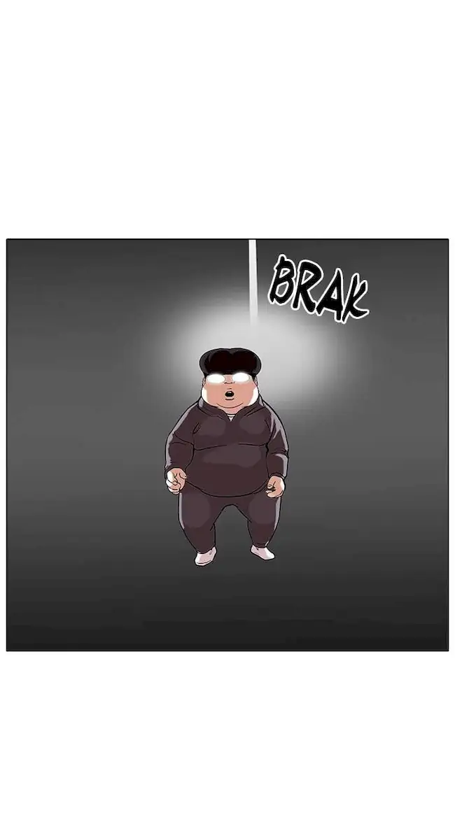 Lookism Chapter 112 Gambar 57