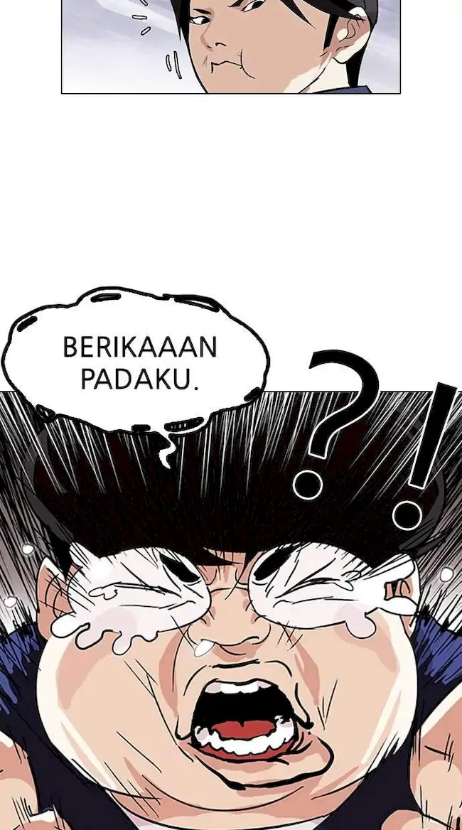 Lookism Chapter 112 Gambar 59