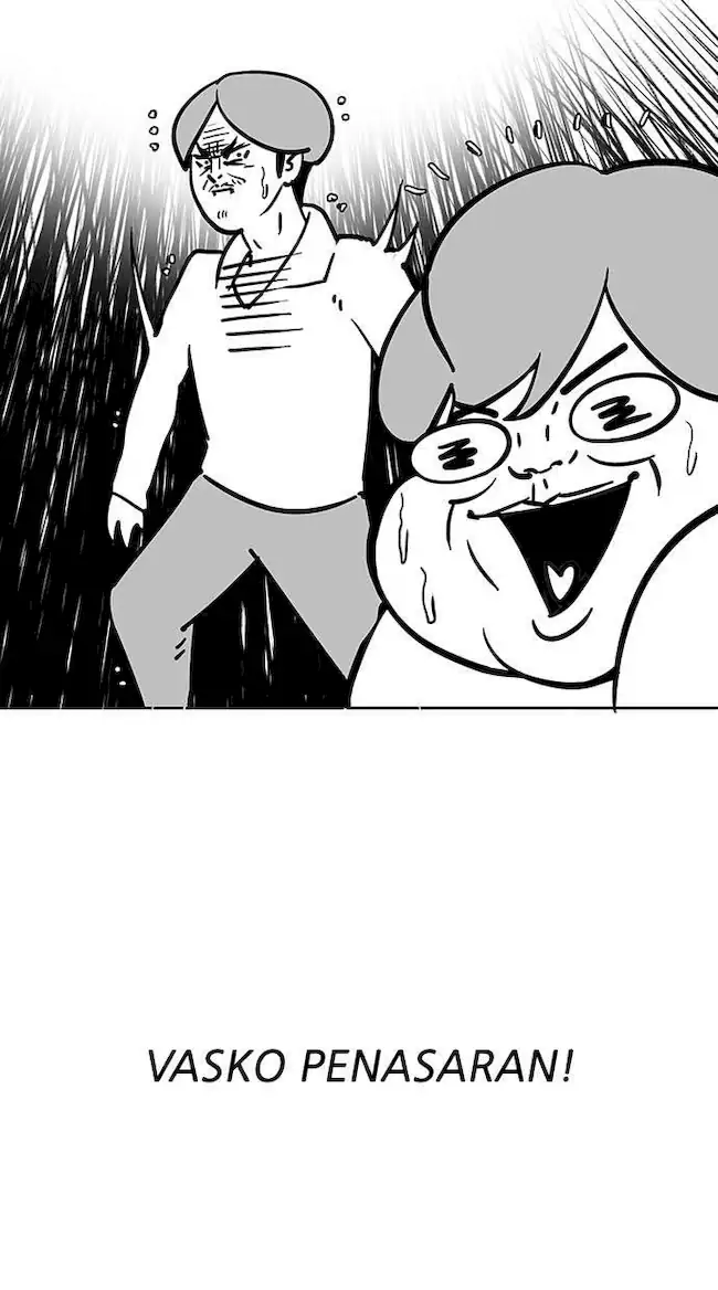 Lookism Chapter 112 Gambar 6