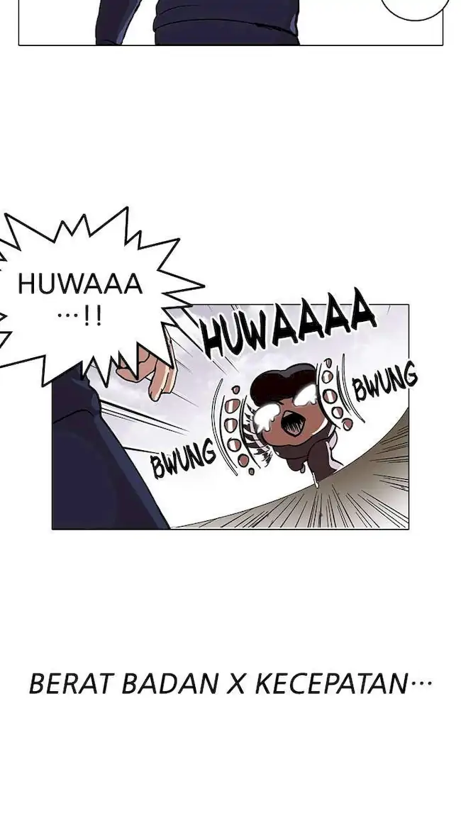 Lookism Chapter 112 Gambar 61