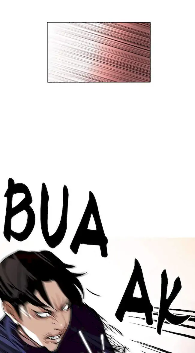 Lookism Chapter 112 Gambar 62