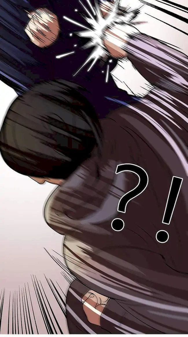 Lookism Chapter 112 Gambar 63