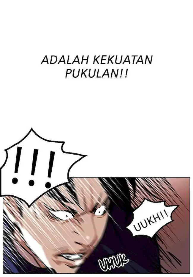 Lookism Chapter 112 Gambar 64