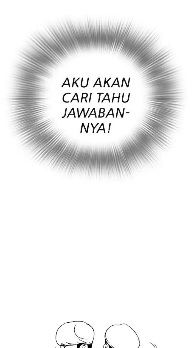 Lookism Chapter 112 Gambar 7