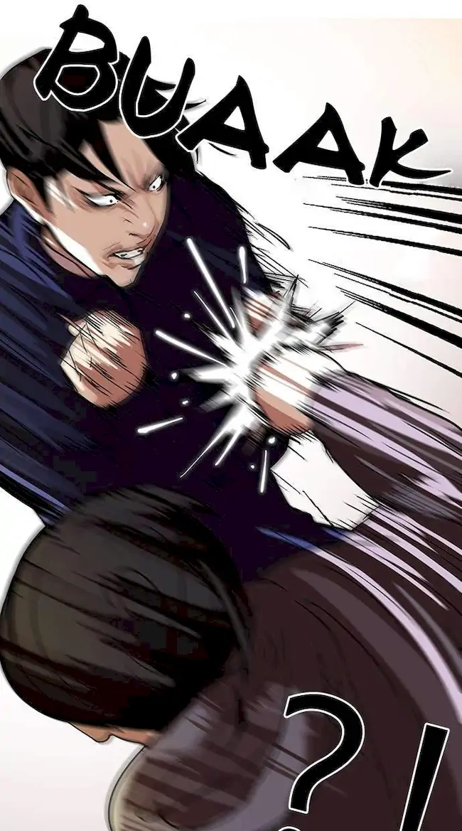 Lookism Chapter 113 Gambar 10