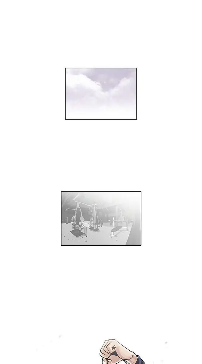 Lookism Chapter 113 Gambar 14