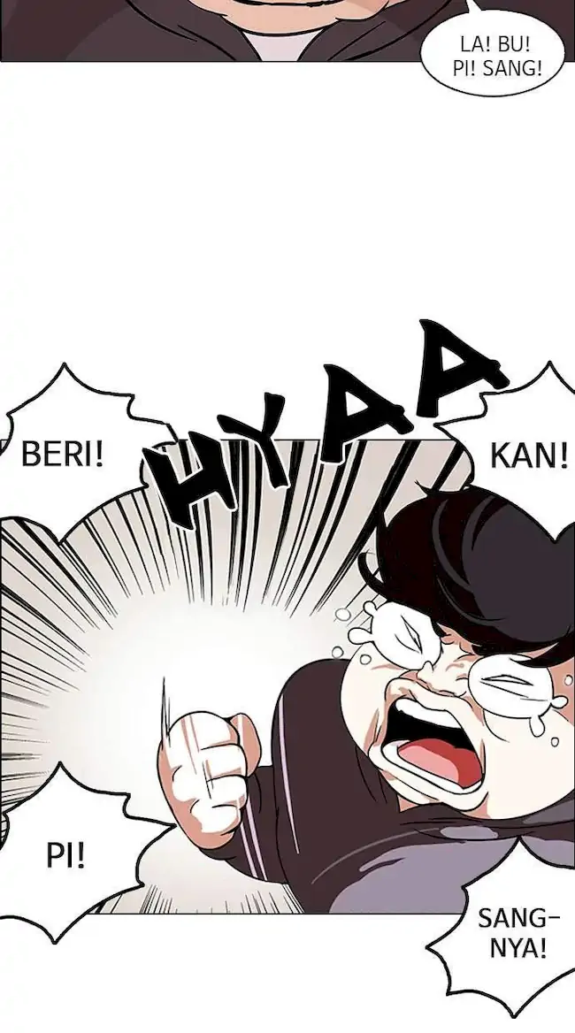 Lookism Chapter 113 Gambar 18
