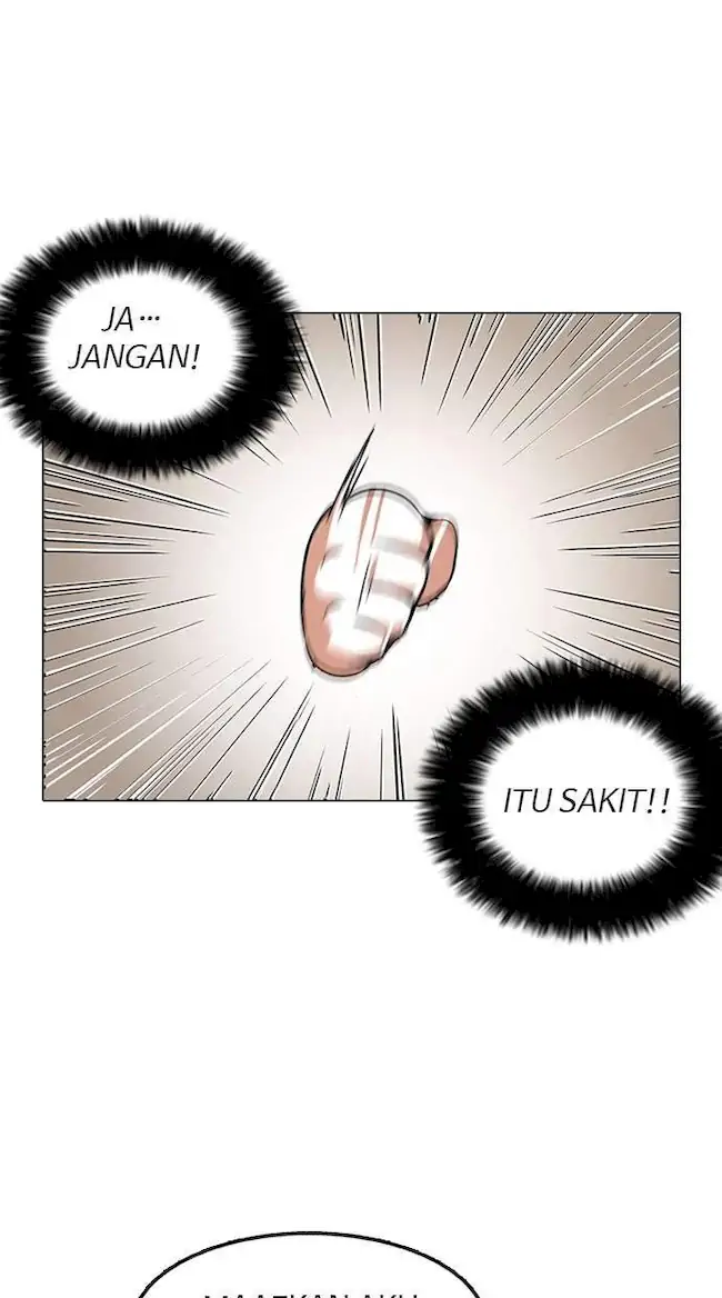 Lookism Chapter 113 Gambar 19