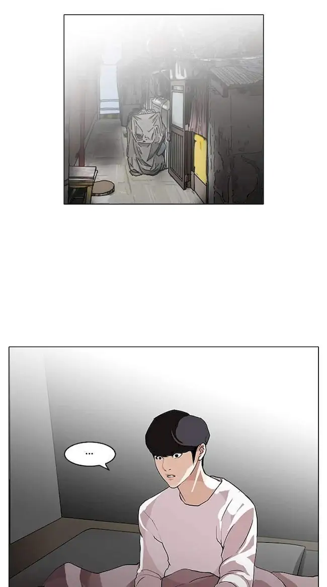 Lookism Chapter 113 Gambar 21