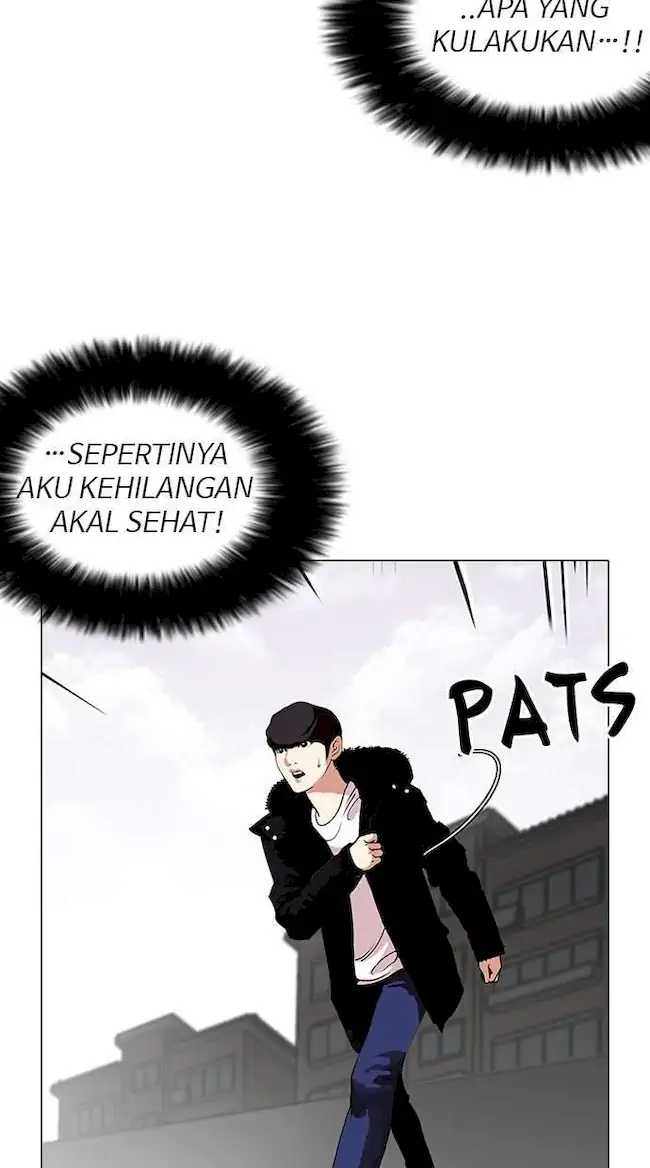 Lookism Chapter 113 Gambar 23