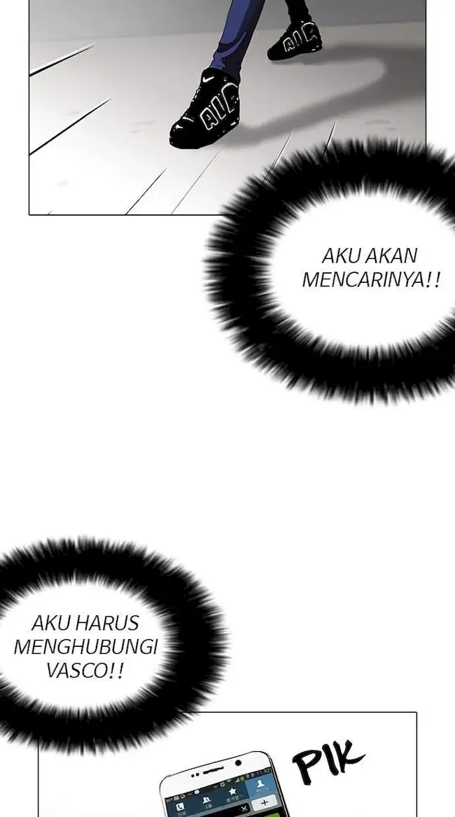 Lookism Chapter 113 Gambar 24