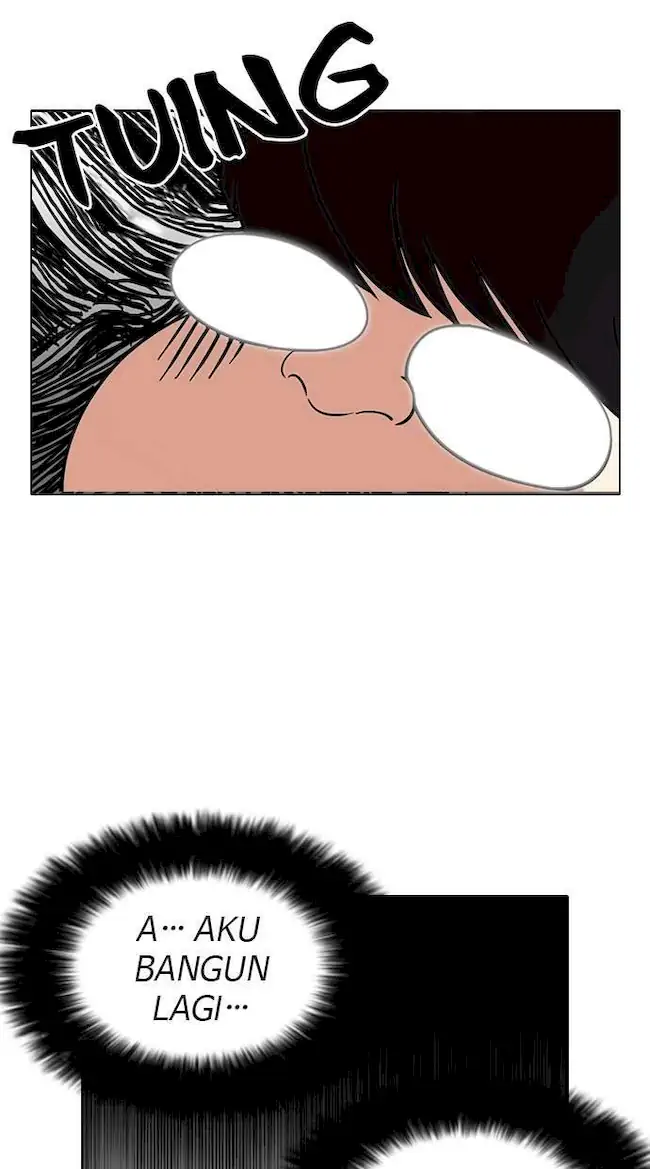 Lookism Chapter 113 Gambar 32