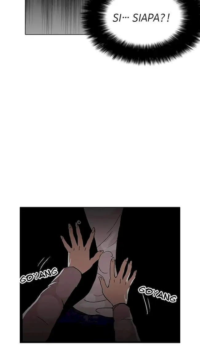 Lookism Chapter 113 Gambar 33