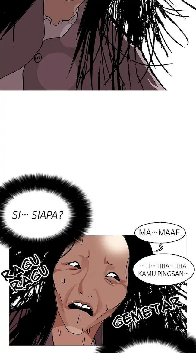 Lookism Chapter 113 Gambar 36