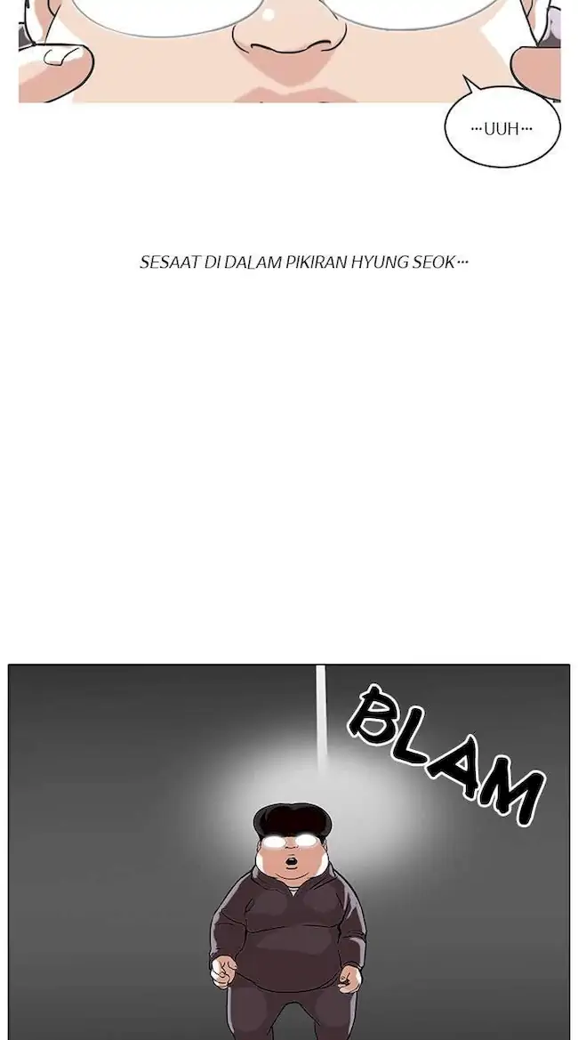 Lookism Chapter 113 Gambar 4
