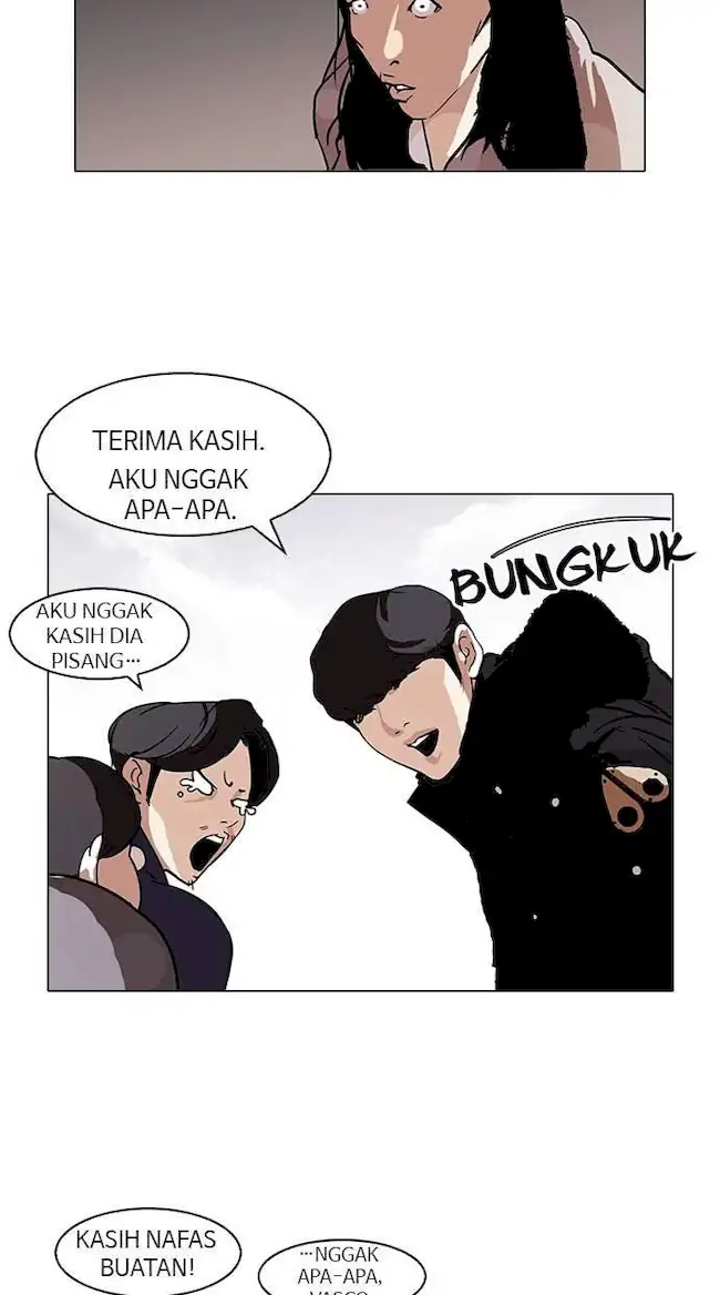 Lookism Chapter 113 Gambar 44
