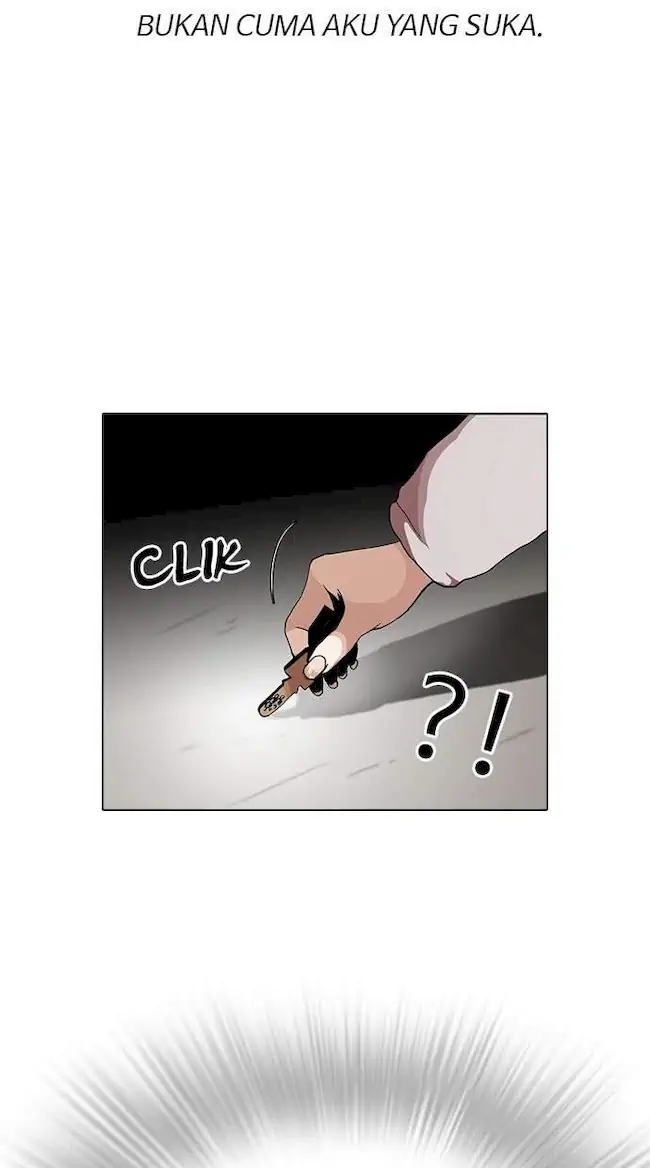 Lookism Chapter 113 Gambar 46