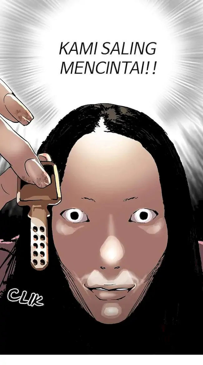 Lookism Chapter 113 Gambar 47